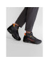 Mammut Туристически Sertig II Mid Gtx GORE-TEX 3030-04830-00692-1095 Тъмносин - Pepit.bg