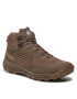 Mammut Туристически Ultimate III Mi Gtx GORE-TEX 3030-04680-40228-1080 Кафяв - Pepit.bg