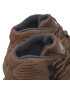 Mammut Туристически Ultimate III Mi Gtx GORE-TEX 3030-04680-40228-1080 Кафяв - Pepit.bg