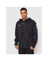 Mammut Яке hardshell Kento 1010-26830-0047-115 Черен Regular Fit - Pepit.bg