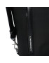 Mandarina Duck Дамска чанта Hunter P10VCT10 Черен - Pepit.bg