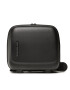 Mandarina Duck Несесер D-Drop P10KEN01651 Черен - Pepit.bg
