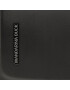 Mandarina Duck Несесер D-Drop P10KEN01651 Черен - Pepit.bg