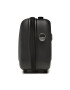 Mandarina Duck Несесер D-Drop P10KEN01651 Черен - Pepit.bg