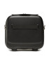 Mandarina Duck Несесер D-Drop P10KEN01651 Черен - Pepit.bg