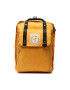 Mandarina Duck Раница Anniversary P10JXT01208 Жълт - Pepit.bg