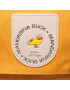 Mandarina Duck Раница Anniversary P10JXT01208 Жълт - Pepit.bg