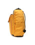 Mandarina Duck Раница Anniversary P10JXT01208 Жълт - Pepit.bg