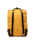 Mandarina Duck Раница Anniversary P10JXT01208 Жълт - Pepit.bg