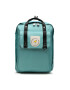 Mandarina Duck Раница Anniversary P10JXT01258 Син - Pepit.bg