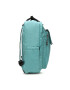 Mandarina Duck Раница Anniversary P10JXT01258 Син - Pepit.bg