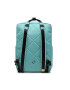 Mandarina Duck Раница Anniversary P10JXT01258 Син - Pepit.bg