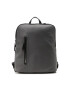 Mandarina Duck Раница Hunter P10VCT08 Сив - Pepit.bg