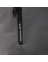 Mandarina Duck Раница Hunter P10VCT08 Сив - Pepit.bg