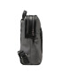 Mandarina Duck Раница Hunter P10VCT08 Сив - Pepit.bg