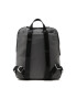 Mandarina Duck Раница Hunter P10VCT08 Сив - Pepit.bg