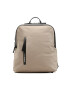 Mandarina Duck Раница Hunter P10VCT0814L Бежов - Pepit.bg