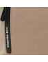 Mandarina Duck Раница Hunter P10VCT0814L Бежов - Pepit.bg