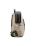 Mandarina Duck Раница Hunter P10VCT0814L Бежов - Pepit.bg