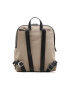 Mandarina Duck Раница Hunter P10VCT0814L Бежов - Pepit.bg