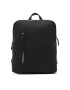 Mandarina Duck Раница Hunter P10VCT08651 Черен - Pepit.bg