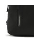 Mandarina Duck Раница Hunter P10VCT08651 Черен - Pepit.bg