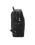 Mandarina Duck Раница Hunter P10VCT08651 Черен - Pepit.bg