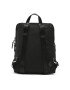 Mandarina Duck Раница Hunter P10VCT08651 Черен - Pepit.bg