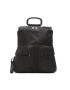 Mandarina Duck Раница Md 20 P10QMTZ4651 Черен - Pepit.bg