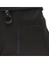 Mandarina Duck Раница Md 20 P10QMTZ4651 Черен - Pepit.bg