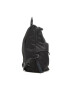 Mandarina Duck Раница Md 20 P10QMTZ4651 Черен - Pepit.bg