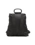 Mandarina Duck Раница Md 20 P10QMTZ4651 Черен - Pepit.bg