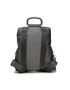 Mandarina Duck Раница P10QMTZ4 Сив - Pepit.bg