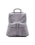Mandarina Duck Раница P10QMTZ4 Виолетов - Pepit.bg