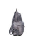 Mandarina Duck Раница P10QMTZ4 Виолетов - Pepit.bg