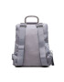 Mandarina Duck Раница P10QMTZ4 Виолетов - Pepit.bg