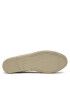 Manebi Еспадрили Double Sole Espadrilles K 1.1 D0 Бежов - Pepit.bg