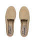 Manebi Еспадрили Double Sole Espadrilles K 1.1 D0 Бежов - Pepit.bg