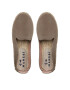 Manebi Еспадрили Double Sole Espadrilles K 1.9 D0 Сив - Pepit.bg