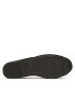 Manebi Еспадрили Double Sole Espadrilles R 2.2 D0 Черен - Pepit.bg