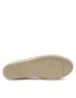 Manebi Еспадрили Double Sole Espadrilles R 3.9 D0 Кафяв - Pepit.bg