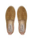 Manebi Еспадрили Double Sole Espadrilles R 4.1 D0 Каки - Pepit.bg