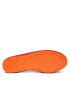 Manebi Еспадрили Double Sole Espadrilles R 4.3 D0 Оранжев - Pepit.bg