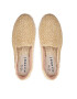 Manebi Еспадрили Double Sole Espadrilles V 2.7 D0 Бежов - Pepit.bg
