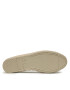 Manebi Еспадрили Double Sole Espadrilles W 1.9 D0 Бежов - Pepit.bg
