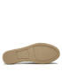 Manebi Еспадрили Double Sole X Bands Sandals R 3.9 DX Кафяв - Pepit.bg