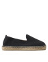 Manebi Еспадрили Flat Espadrilles K 1.5 C0 K 1.5 Тъмносин - Pepit.bg