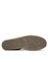 Manebi Еспадрили Flat Espadrilles R 4.4 C0 Зелен - Pepit.bg