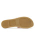 Manebi Еспадрили Flat Sandals G 5.2 Js Розов - Pepit.bg