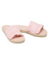 Manebi Еспадрили Flat Sandals G 5.2 Js Розов - Pepit.bg